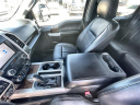 Thumbnail image of 2019 Ford F-150 at Friesen Chrysler Dodge Jeep Ram