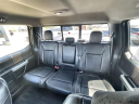 Thumbnail image of 2019 Ford F-150 at Friesen Chrysler Dodge Jeep Ram