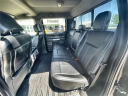 Thumbnail image of 2019 Ford F-150 at Friesen Chrysler Dodge Jeep Ram