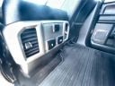 Thumbnail image of 2019 Ford F-150 at Friesen Chrysler Dodge Jeep Ram