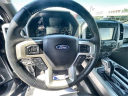 Thumbnail image of 2019 Ford F-150 at Friesen Chrysler Dodge Jeep Ram