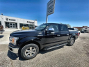 Thumbnail image of 2019 Ford F-150 at Friesen Chrysler Dodge Jeep Ram