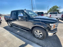 Thumbnail image of 2019 Ford F-150 at Friesen Chrysler Dodge Jeep Ram