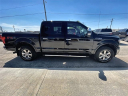 Thumbnail image of 2019 Ford F-150 at Friesen Chrysler Dodge Jeep Ram