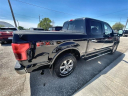 Thumbnail image of 2019 Ford F-150 at Friesen Chrysler Dodge Jeep Ram