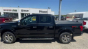 Thumbnail image of 2019 Ford F-150 at Friesen Chrysler Dodge Jeep Ram