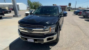 Thumbnail image of 2019 Ford F-150 at Friesen Chrysler Dodge Jeep Ram