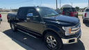 Thumbnail image of 2019 Ford F-150 at Friesen Chrysler Dodge Jeep Ram
