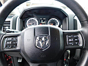 Thumbnail image of 2017 Ram 1500 at Gary Mathews Motors