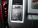 2017 Ram 1500 Express at Gary Mathews Motors