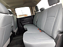 Thumbnail image of 2017 Ram 1500 at Gary Mathews Motors