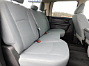 Thumbnail image of 2017 Ram 1500 at Gary Mathews Motors