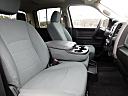 Thumbnail image of 2017 Ram 1500 at Gary Mathews Motors