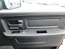 Thumbnail image of 2017 Ram 1500 at Gary Mathews Motors
