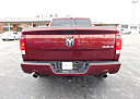 Thumbnail image of 2017 Ram 1500 at Gary Mathews Motors
