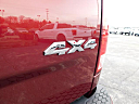 Thumbnail image of 2017 Ram 1500 at Gary Mathews Motors