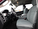 Thumbnail image of 2017 Ram 1500 at Gary Mathews Motors