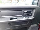 Thumbnail image of 2017 Ram 1500 at Gary Mathews Motors