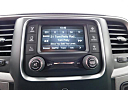 Thumbnail image of 2017 Ram 1500 at Gary Mathews Motors