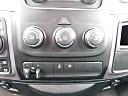 Thumbnail image of 2017 Ram 1500 at Gary Mathews Motors