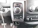 Thumbnail image of 2017 Ram 1500 at Gary Mathews Motors