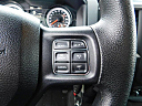 Thumbnail image of 2017 Ram 1500 at Gary Mathews Motors