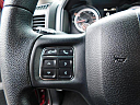 Thumbnail image of 2017 Ram 1500 at Gary Mathews Motors