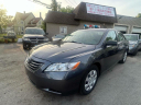 Thumbnail image of 2009 Toyota Camry at GLOBAL AUTO FINANCE & LEASE INC