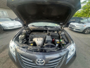 Thumbnail image of 2009 Toyota Camry at GLOBAL AUTO FINANCE & LEASE INC