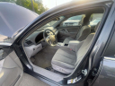 Thumbnail image of 2009 Toyota Camry at GLOBAL AUTO FINANCE & LEASE INC