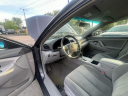 Thumbnail image of 2009 Toyota Camry at GLOBAL AUTO FINANCE & LEASE INC