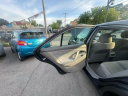 Thumbnail image of 2009 Toyota Camry at GLOBAL AUTO FINANCE & LEASE INC