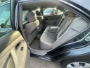 Thumbnail image of 2009 Toyota Camry at GLOBAL AUTO FINANCE & LEASE INC