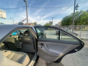 Thumbnail image of 2009 Toyota Camry at GLOBAL AUTO FINANCE & LEASE INC