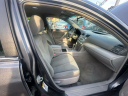 Thumbnail image of 2009 Toyota Camry at GLOBAL AUTO FINANCE & LEASE INC