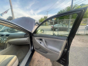 Thumbnail image of 2009 Toyota Camry at GLOBAL AUTO FINANCE & LEASE INC