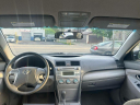 Thumbnail image of 2009 Toyota Camry at GLOBAL AUTO FINANCE & LEASE INC