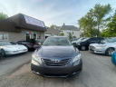 Thumbnail image of 2009 Toyota Camry at GLOBAL AUTO FINANCE & LEASE INC