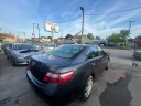 Thumbnail image of 2009 Toyota Camry at GLOBAL AUTO FINANCE & LEASE INC