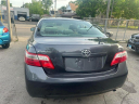 Thumbnail image of 2009 Toyota Camry at GLOBAL AUTO FINANCE & LEASE INC
