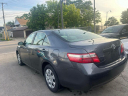 Thumbnail image of 2009 Toyota Camry at GLOBAL AUTO FINANCE & LEASE INC
