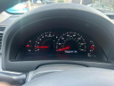 Thumbnail image of 2009 Toyota Camry at GLOBAL AUTO FINANCE & LEASE INC
