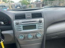 Thumbnail image of 2009 Toyota Camry at GLOBAL AUTO FINANCE & LEASE INC