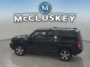 Thumbnail image of 2017 Jeep Patriot at Mccluskey Chevrolet Kings Automall