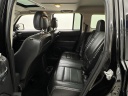 2017 Jeep Patriot High Altitude at Mccluskey Chevrolet Kings Automall