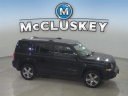 Thumbnail image of 2017 Jeep Patriot at Mccluskey Chevrolet Kings Automall