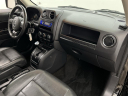 Thumbnail image of 2017 Jeep Patriot at Mccluskey Chevrolet Kings Automall