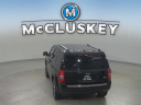 Thumbnail image of 2017 Jeep Patriot at Mccluskey Chevrolet Kings Automall