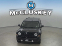 Thumbnail image of 2017 Jeep Patriot at Mccluskey Chevrolet Kings Automall