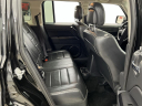 Thumbnail image of 2017 Jeep Patriot at Mccluskey Chevrolet Kings Automall